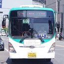 철산아파트.탄현역앞 이미지