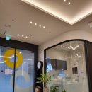 연산다온약국 이미지