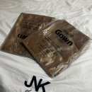 제이엔케이(JNK) 이미지