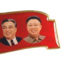 2026.6.18. (9) 끝의 반대는 시작이야. 다시 한 번 시작해보자. 안녕, 한반도의 시작, 압록강(鴨綠江...