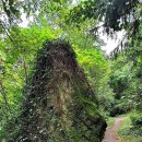 동산샘터 이미지