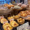 뚜레쥬르오산법원점 이미지