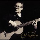 클래식 기타(기초) 이미지