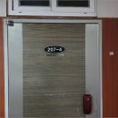 창원캔버라상가 이미지