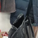 다전수산 | 일년간 10번 먹은 노량진 수산시장 대게 포장 가격 및 맛 후기