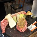 탑플레이스 PC 다산본점 이미지