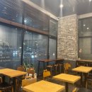 카페드리브(CAFE DE LIV)