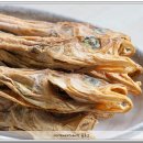 천일건어물 이미지