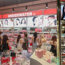 무지개맨션 이미지