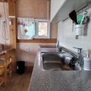 코끼리펜션 이미지