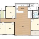 원흥초등학교 이미지