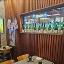 🍶 대구이자카야술집 동촌유원지맛집, 다시 찾고 싶은 곳 ‘하잇데코이’ 방문 후기
