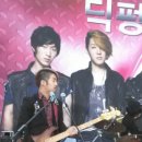 (주)태위 이미지