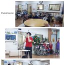 의료법인솔의료재단 이미지