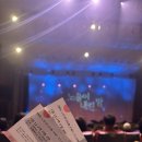 노을밤 | [문화생활] 🎤노을-노을이내린밤/콘서트후기🎶/2025.12.28/연세대학교대강당