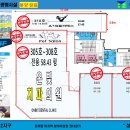 유스치과의원 이미지