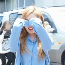 사일구 이미지