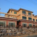 솔향기은빛바다펜션 이미지