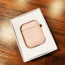 오투(O2)독서실 | 블루투스 무선 이어폰 갤럭시 버즈 2세대 장단점?! (with. 차이팟, 오투팟 리뷰)