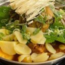 본가왕뼈감자탕 길동사거리점 이미지