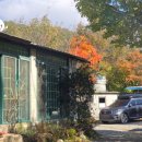 지리산풀꽃농원민박 이미지