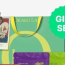 오래오랩 이미지