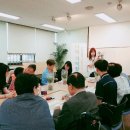 파주시치매안심센터 이미지