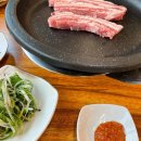 백년이동식당 이미지