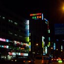 테마보석사우나 이미지