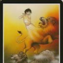 타로심리상담 (유니버셜) 이미지