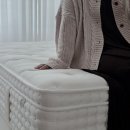 프라임산업 | 슬립퍼 신혼부부 침대 매트리스 추천, 킹사이즈 시그니처 프라임 사용 후기