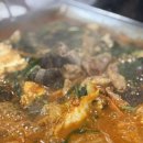 세븐일레븐 수원지동타운점 | 수원 지동시장 순대타운 맛집 - '원조엄마네' 순대곱창볶음에 볶음밥까지 리얼 후기