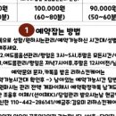 리하스킨케어 이미지