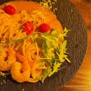 웅천주택단지 | 여수 웅천 와인바 추천 이곳에 EGOSSE 데이트 코스로 딱! 내돈내산