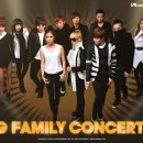 빅뱅주식회사 이미지