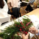 그린농업센터 이미지