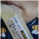 배가네수공업 네이버블로그