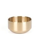 비제이키친 이미지