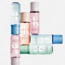 바디에 디자인을 더하다(바디디자인) | 캘빈클라인 향수 추천 CK헤어&amp;바디 퍼퓸 미스트 시향 후기