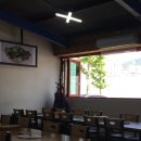 만수쌈밥 이미지