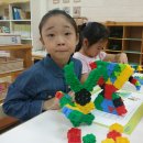 미래자연유치원 이미지