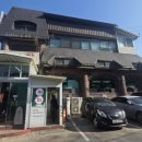 구름산추어탕 이미지