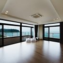 호텔라마다속초 이미지