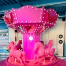 봉곡서로 | 구미키즈카페 놀거리 다양한 봉곡동 블루앙쥬 아이랑 방문