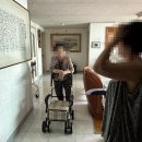 든든한병원 | 든든한 동행으로 안심했던 하루, 군포병원 동행 서비스 후기!