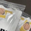 용산-이촌-196 이미지