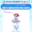 프레젠트 이미지