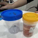 일산 클래식 동물병원 이미지