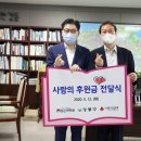 중계심슨어학원
