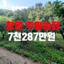 평수농장 이미지